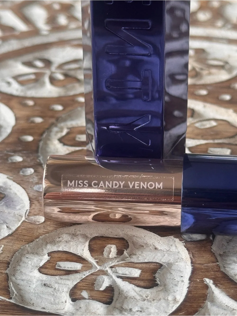 Fenty Beauty fenty beauty